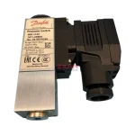 Danfoss MBC 5100 1411-2DB04 061B010266