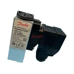 Danfoss MBC 5100 1411-2DB04 061B010266 - Image 2