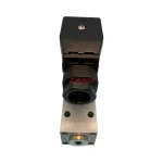 Danfoss MBC 5100 1411-2DB04 061B010266 - Image 5