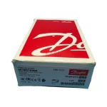 Danfoss MBC 5100 1411-2DB04 061B010266 - Image 3