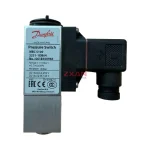 Danfoss MBC 5100 2231-1DB04 061B100966