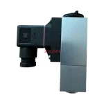 Danfoss MBC 5100 2231-1DB04 061B100966 - Image 6