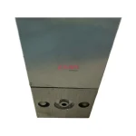 Danfoss MBC 5100 2231-1DB04 061B100966 - Image 5