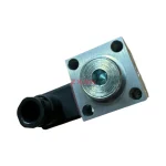 Danfoss MBC 5100 2231-1DB04 061B100966 - Image 4