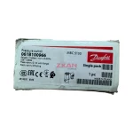 Danfoss MBC 5100 2231-1DB04 061B100966 - Image 3