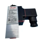 Danfoss MBC 5100 2431-1CB04 061B100866
