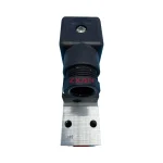 Danfoss MBC 5100 2431-1CB04 061B100866 - Image 2