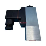 Danfoss MBC 5100 2431-1CB04 061B100866 - Image 3