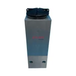Danfoss MBC 5100 2431-1CB04 061B100866 - Image 6