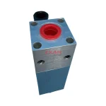Danfoss MBC 5100 2431-1CB04 061B100866 - Image 4