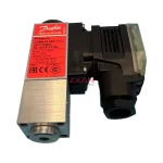 Danfoss MBC 5100 2431-2DB04 061B112266