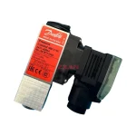 Danfoss MBC 5100 2431-2DB04 061B112266 - Image 5