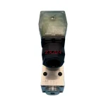 Danfoss MBC 5100 2431-2DB04 061B112266 - Image 2