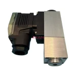 Danfoss MBC 5100 2431-2DB04 061B112266 - Image 3