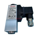 Danfoss MBC 5100 2431-3DB04 061B100666