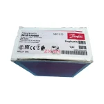 Danfoss MBC 5100 2431-3DB04 061B100666 - Image 2