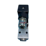 Danfoss MBC 5100 2431-3DB04 061B100666 - Image 5