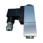 Danfoss MBC 5100 2431-3DB04 061B100666 - Image 4