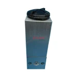 Danfoss MBC 5100 2431-3DB04 061B100666 - Image 3