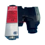 Danfoss MBC 5100 3231-2D804 061B110266