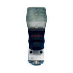 Danfoss MBC 5100 3231-2D804 061B110266 - Image 2