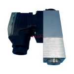 Danfoss MBC 5100 3231-2D804 061B110266 - Image 3