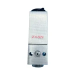 Danfoss MBC 5100 3231-2D804 061B110266 - Image 5