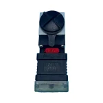Danfoss MBC 5100 3231-2D804 061B110266 - Image 4