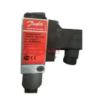 Danfoss MBC 8100 2611-1A00075 061B800566
