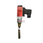 Danfoss MBC 8100 2611-1A00075 061B800566 - Image 3