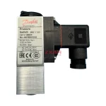 Danfoss MBC5100 1011-1DB04 061B000566