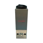 Danfoss MBC5100 1011-1DB04 061B000566 - Image 4
