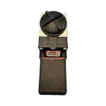 Danfoss MBC5100 1011-1DB04 061B000566 - Image 3