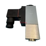 Danfoss MBC5100 1011-1DB04 061B000566 - Image 2
