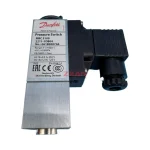 Danfoss MBC5100 2211-1DB04 061B000766