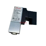 Danfoss MBC5100 2211-1DB04 061B000766 - Image 2