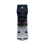 Danfoss MBC5100 2211-1DB04 061B000766 - Image 6