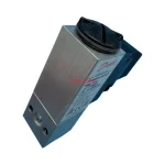 Danfoss MBC5100 2211-1DB04 061B000766 - Image 4
