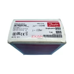 Danfoss MBC5100 2211-1DB04 061B000766 - Image 3