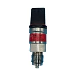 Danfoss MBS 3100 06003388