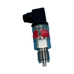 Danfoss MBS 3100 06003388 - Image 7