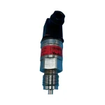 Danfoss MBS 3100 06003388 - Image 8