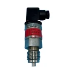 Danfoss MBS 3100 06003388 - Image 4