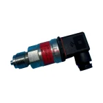Danfoss MBS 3100 06003388 - Image 5