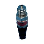 Danfoss MBS 3100 06003388 - Image 3