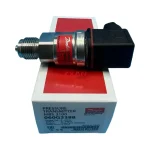 Danfoss MBS 3100 06003388 - Image 2