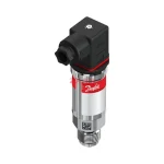Danfoss MBS 4071
