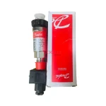 Danfoss MBS 4071 - Image 2