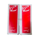 Danfoss MBS 4071 - Image 3