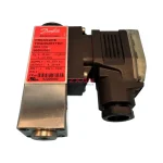 Danfoss MBS 5100 060N1007 - Image 2